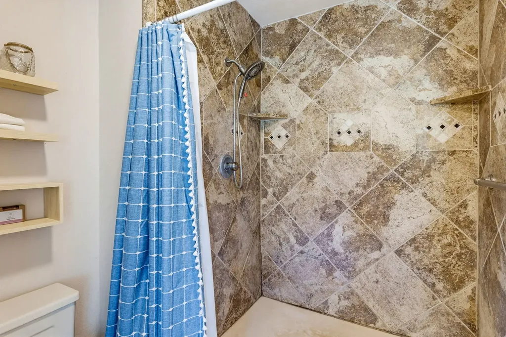 20 Sheppard Lane Lampasas TX 76550