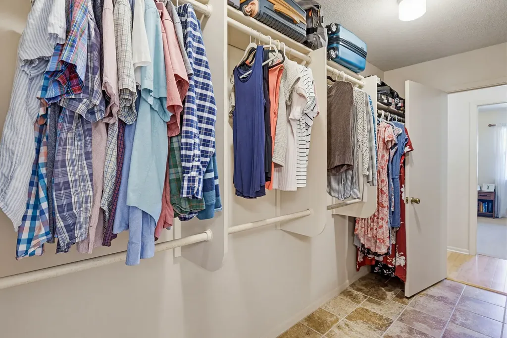 20 Sheppard Lane Lampasas TX 76550