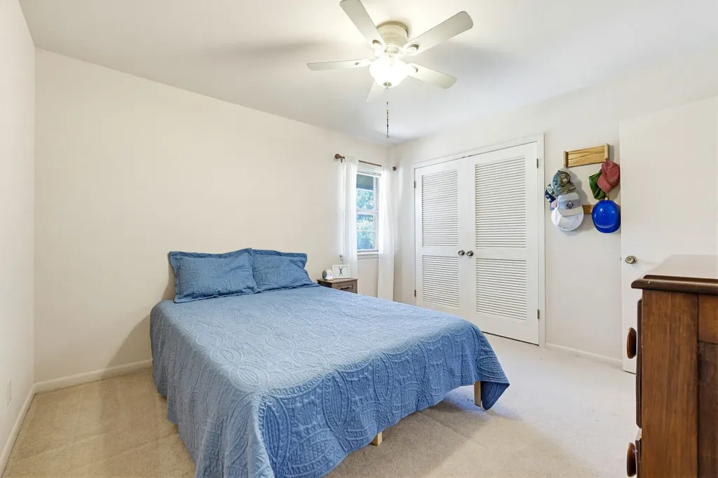 20 Sheppard Lane Lampasas TX 76550
