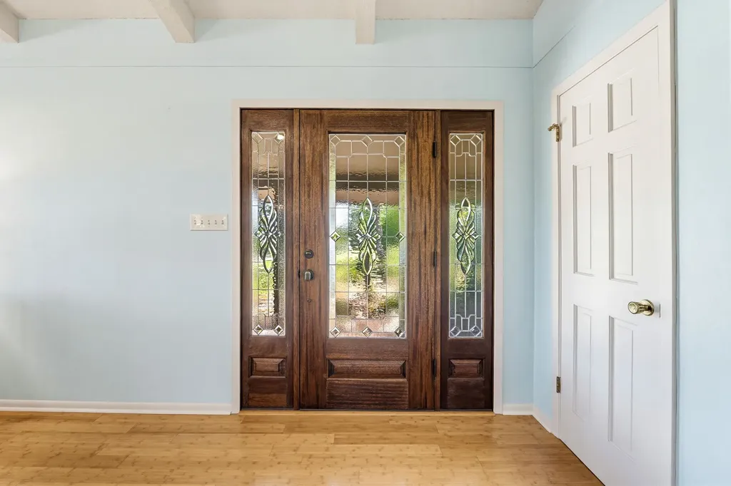 20 Sheppard Lane Lampasas TX 76550