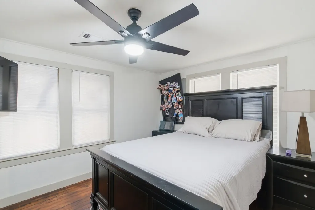 320 N Park Street Dublin TX 76446