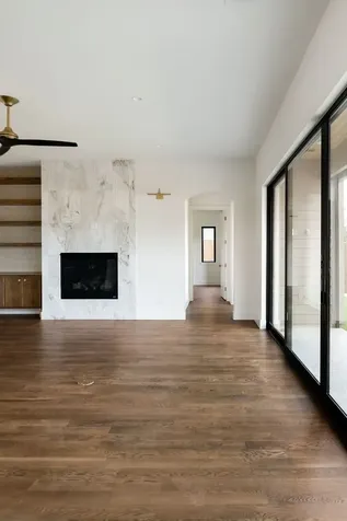 3405 Witt Court Grapevine TX 76051