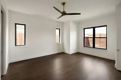 3405 Witt Court Grapevine TX 76051