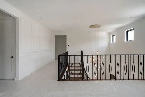 3405 Witt Court Grapevine TX 76051