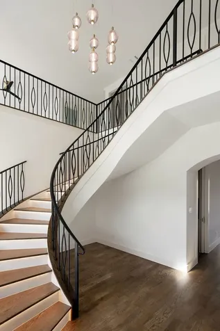 3405 Witt Court Grapevine TX 76051