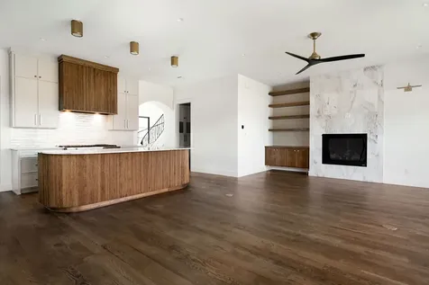 3405 Witt Court Grapevine TX 76051