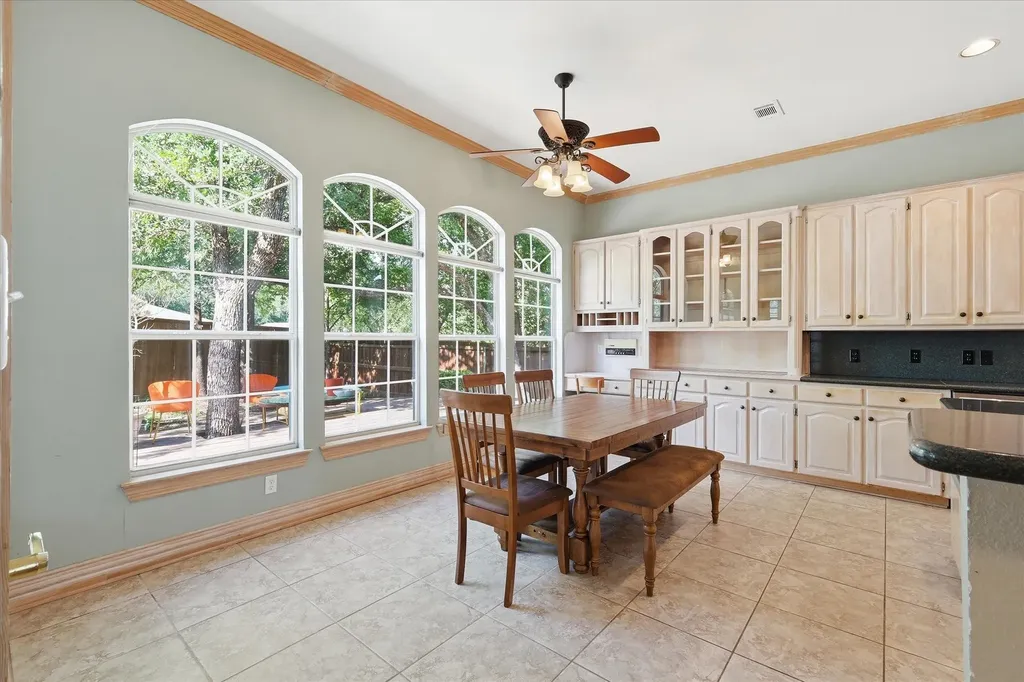103 Woodland Drive Highland Village TX 75077
