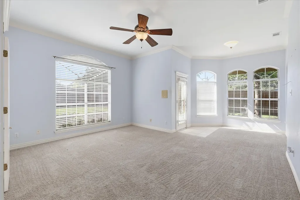 103 Woodland Drive Highland Village TX 75077