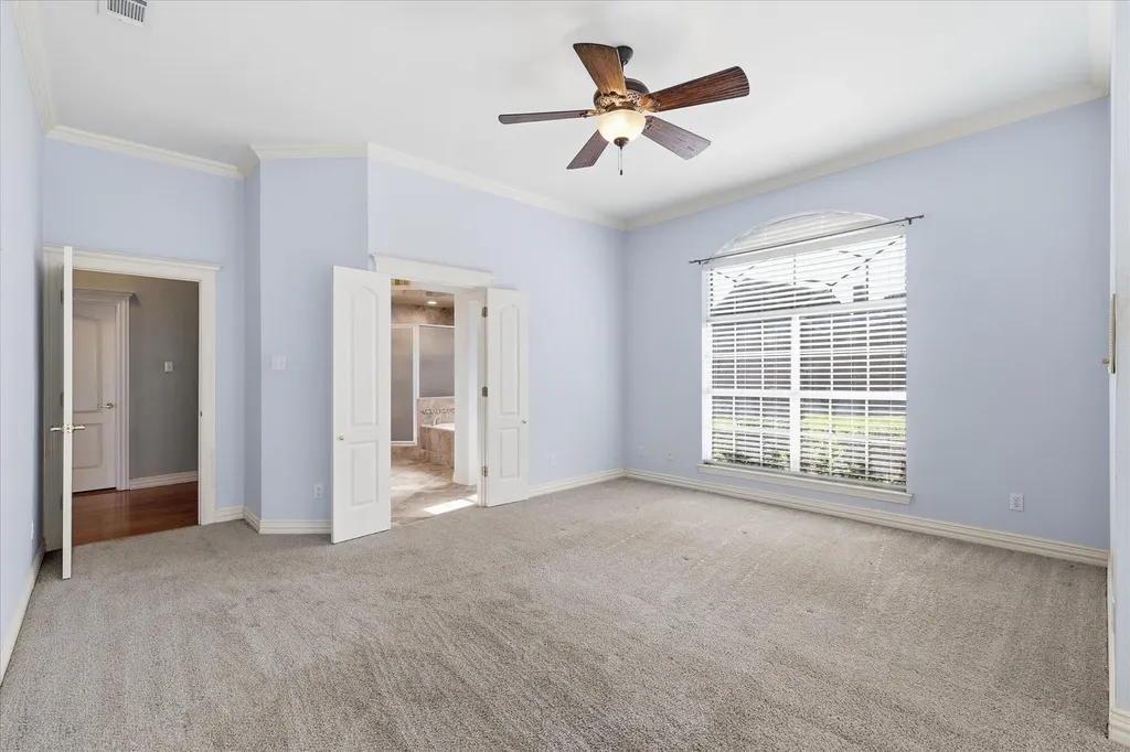 103 Woodland Drive Highland Village TX 75077