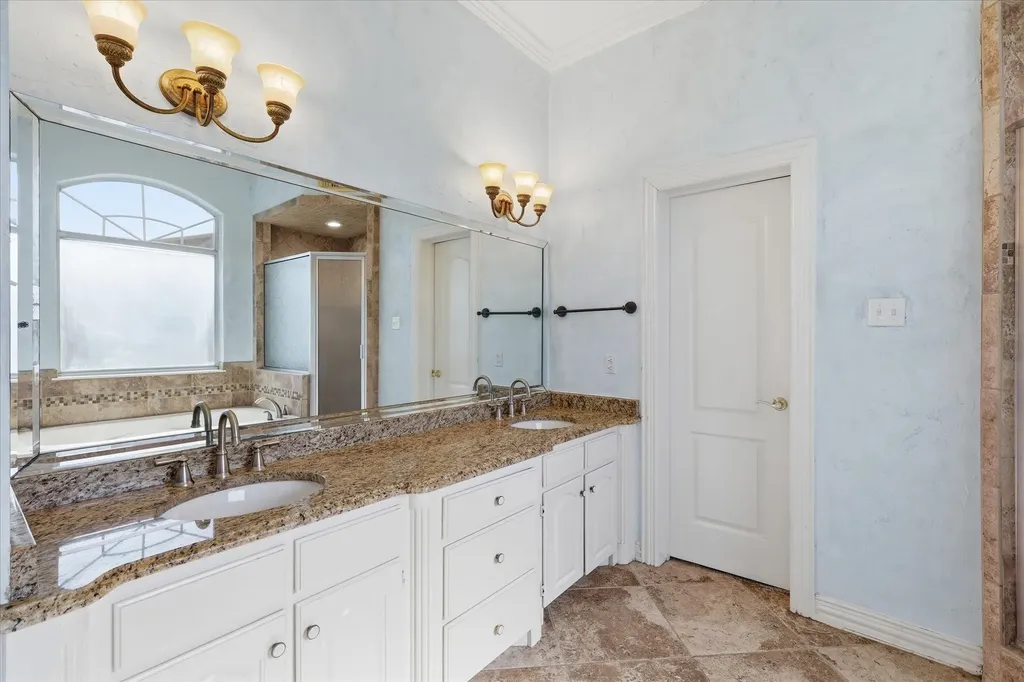 103 Woodland Drive Highland Village TX 75077