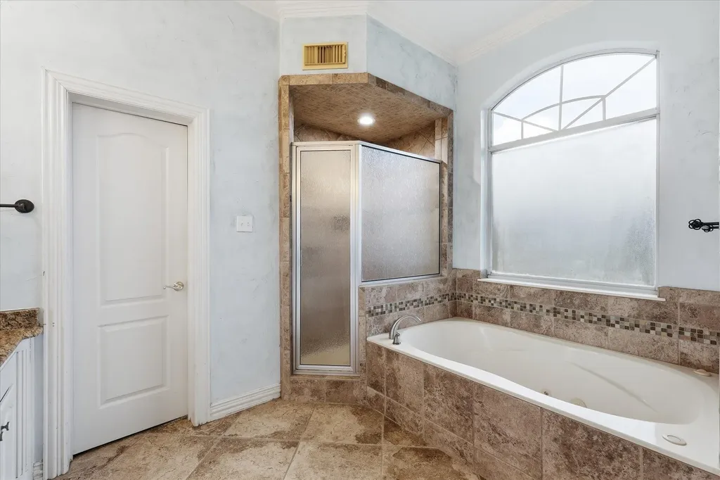 103 Woodland Drive Highland Village TX 75077