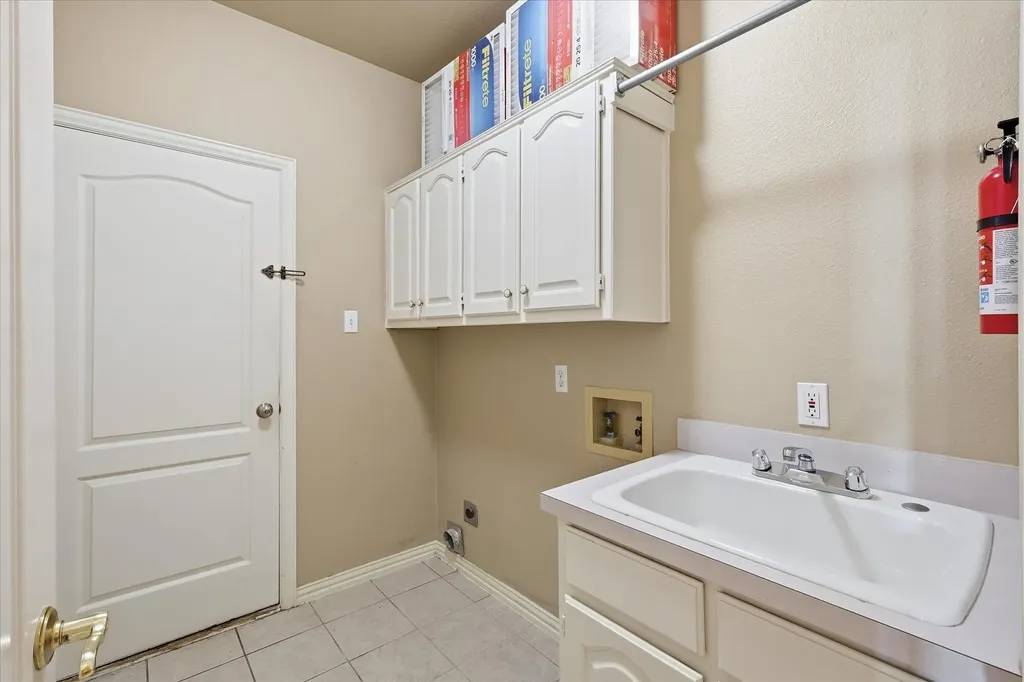 103 Woodland Drive Highland Village TX 75077
