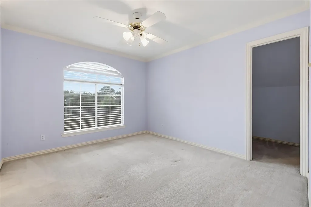103 Woodland Drive Highland Village TX 75077