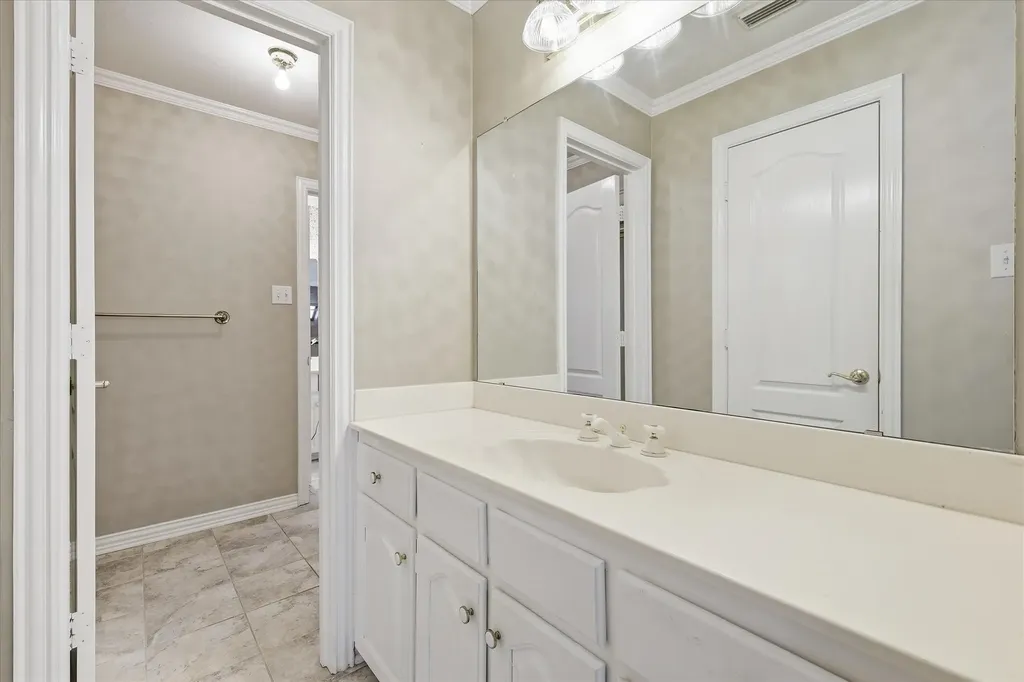 103 Woodland Drive Highland Village TX 75077