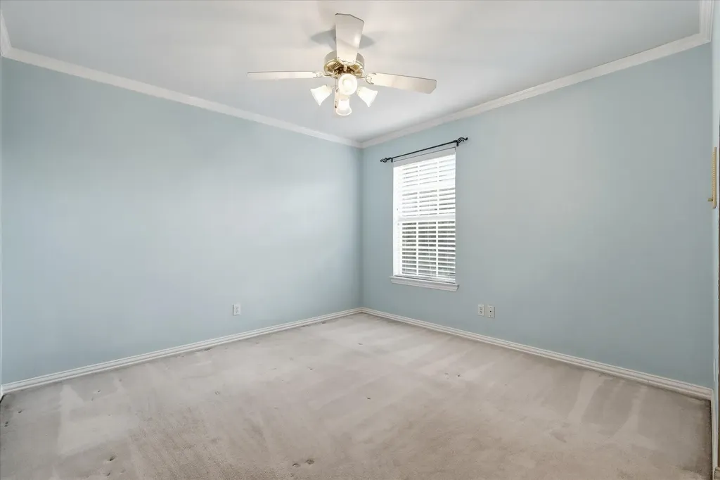 103 Woodland Drive Highland Village TX 75077