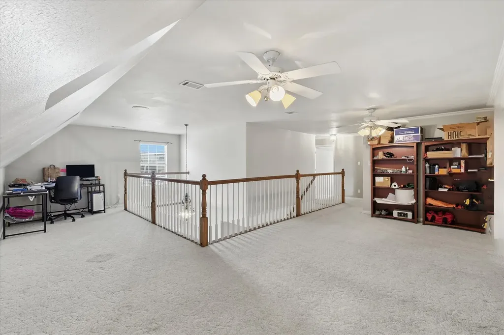 103 Woodland Drive Highland Village TX 75077