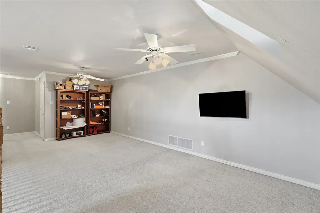 103 Woodland Drive Highland Village TX 75077