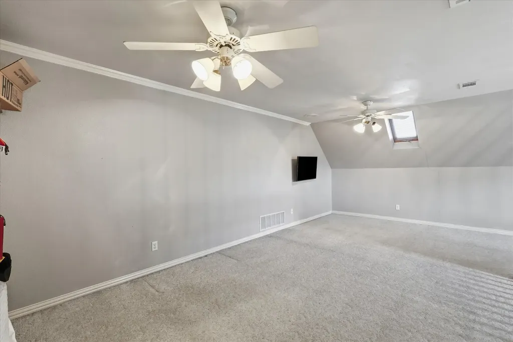 103 Woodland Drive Highland Village TX 75077