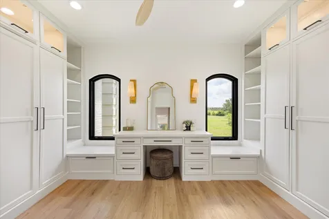 15101 White Settlement Road Fort Worth TX 76108