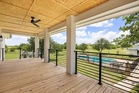 15101 White Settlement Road Fort Worth TX 76108