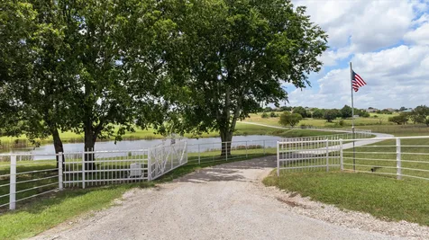 15101 White Settlement Road Fort Worth TX 76108