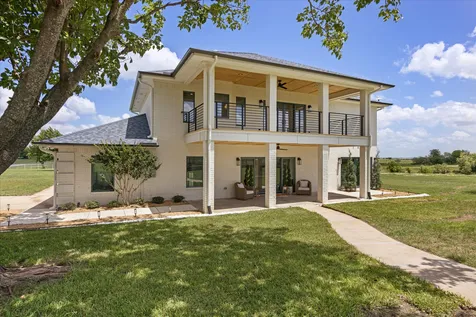 15101 White Settlement Road Fort Worth TX 76108