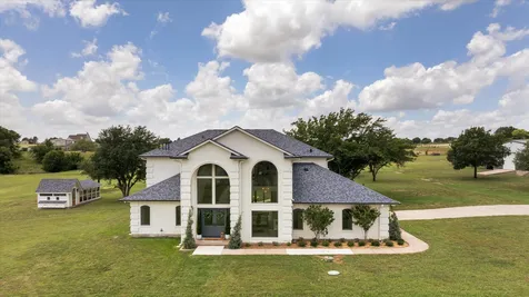 15101 White Settlement Road Fort Worth TX 76108