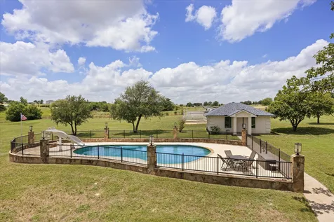 15101 White Settlement Road Fort Worth TX 76108