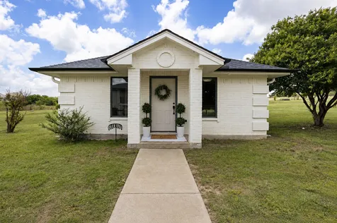 15101 White Settlement Road Fort Worth TX 76108