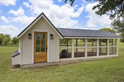 15101 White Settlement Road Fort Worth TX 76108