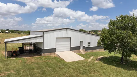 15101 White Settlement Road Fort Worth TX 76108