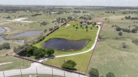 15101 White Settlement Road Fort Worth TX 76108