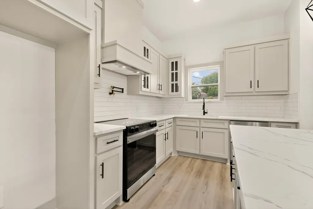 400 Kenny Drive West Tawakoni TX 75474