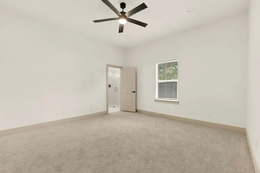 400 Kenny Drive West Tawakoni TX 75474