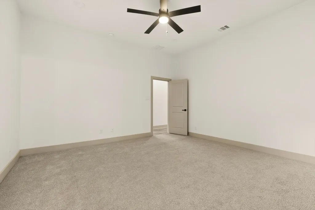 400 Kenny Drive West Tawakoni TX 75474