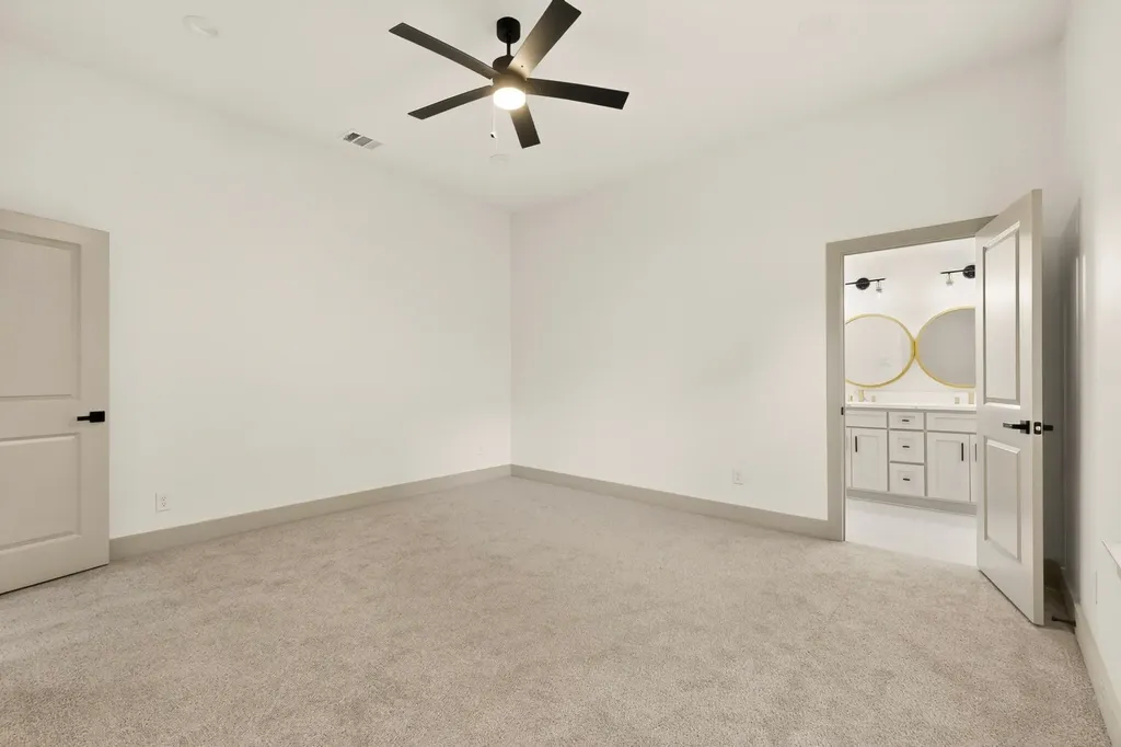 400 Kenny Drive West Tawakoni TX 75474