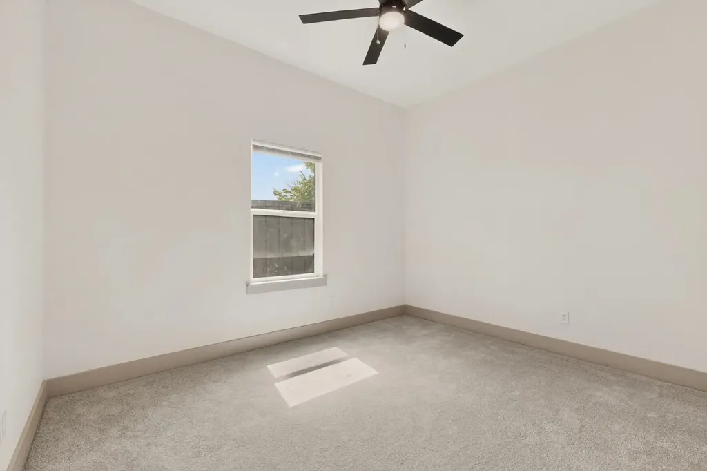 400 Kenny Drive West Tawakoni TX 75474