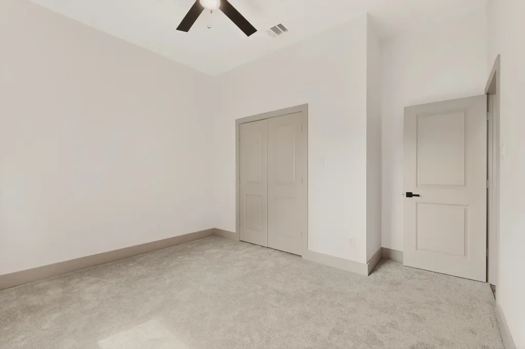 400 Kenny Drive West Tawakoni TX 75474