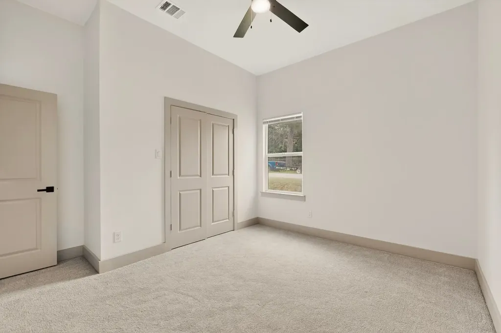 400 Kenny Drive West Tawakoni TX 75474