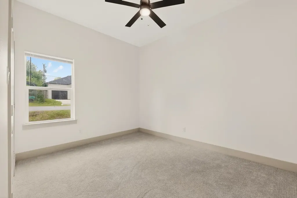 400 Kenny Drive West Tawakoni TX 75474