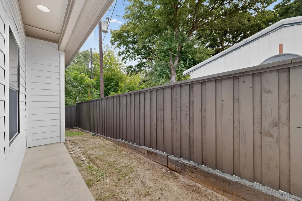 400 Kenny Drive West Tawakoni TX 75474