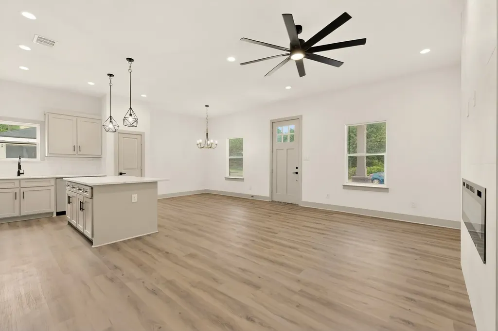 400 Kenny Drive West Tawakoni TX 75474