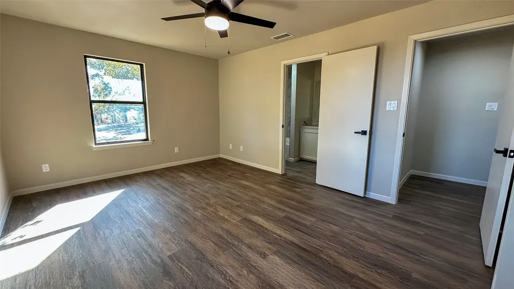 2417 Fm 569 Highway Cisco TX 76437