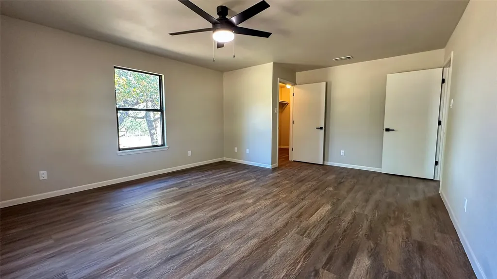 2417 Fm 569 Highway Cisco TX 76437