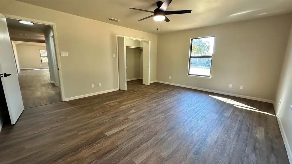 2417 Fm 569 Highway Cisco TX 76437