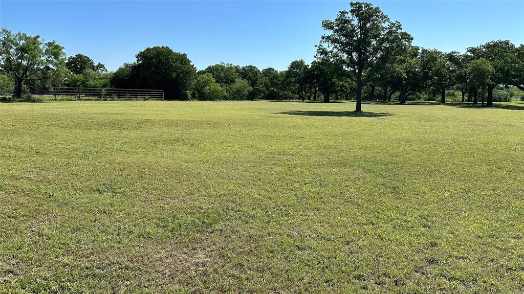 2417 Fm 569 Highway Cisco TX 76437