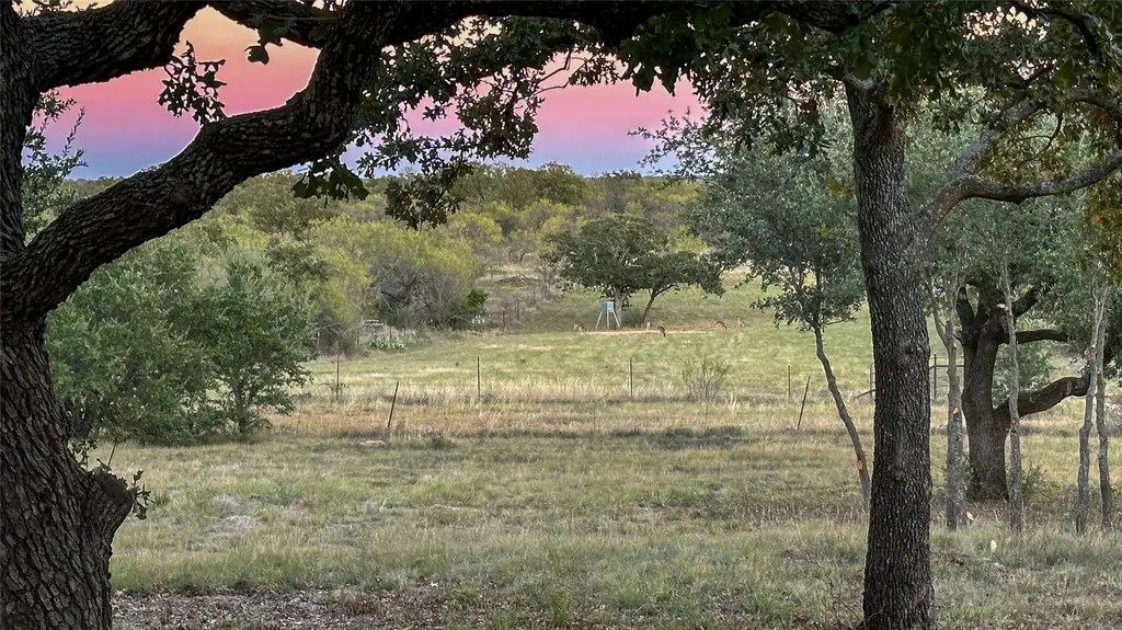 2417 Fm 569 Highway Cisco TX 76437