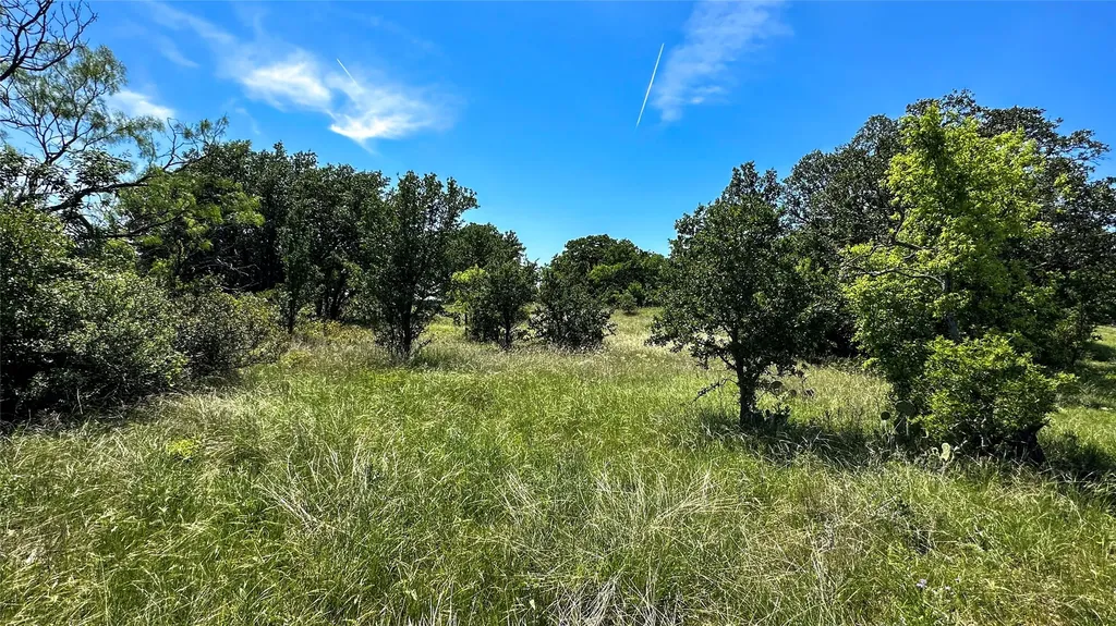 2417 Fm 569 Highway Cisco TX 76437