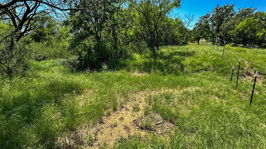 2417 Fm 569 Highway Cisco TX 76437