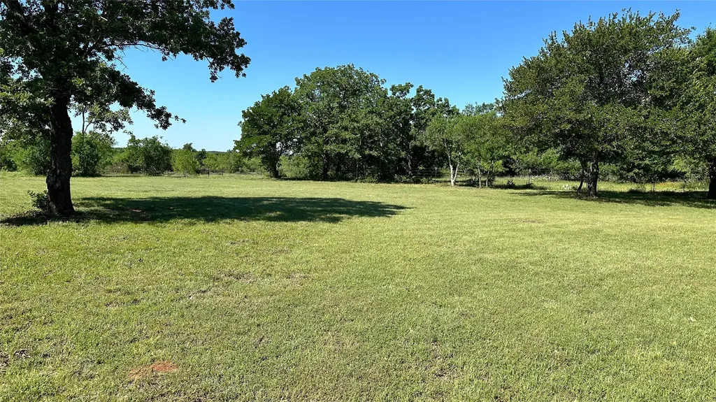 2417 Fm 569 Highway Cisco TX 76437
